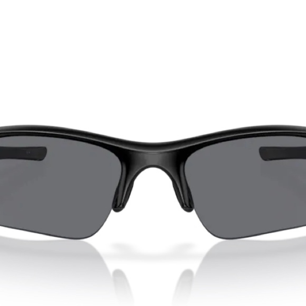 Oakley sunglasses - Picture 2 of 2